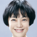 妻孝续第三部婚后续写